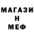 Марихуана AK-47 Zhanna Kurashinova