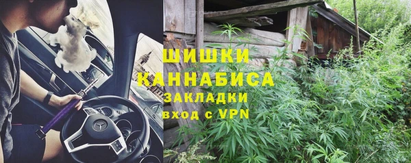 прущие крисы Верхний Тагил