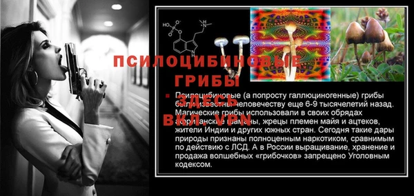 прущие крисы Верхний Тагил